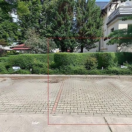 2Br Apartment, Parking, Wi-Fi, Tv In Berlin Karow 외부 사진