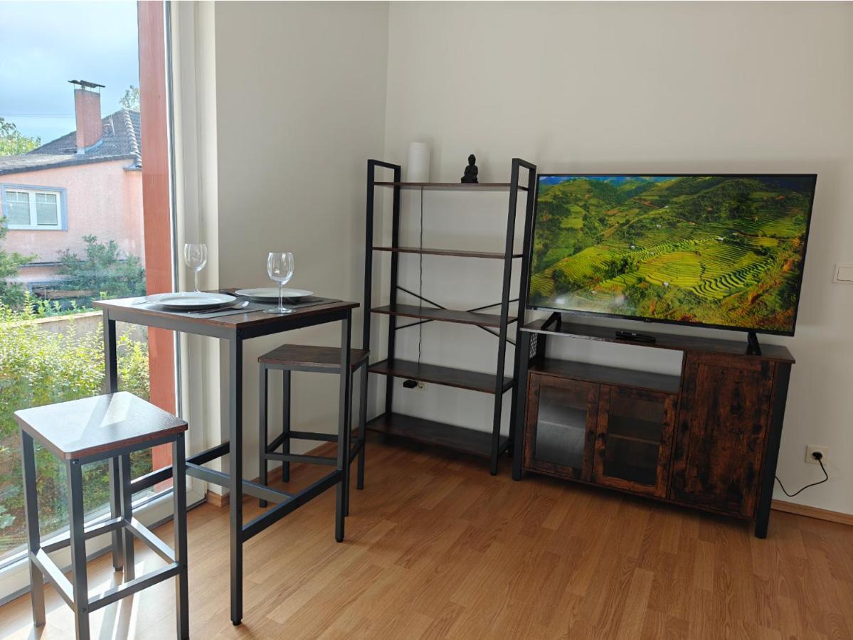 2Br Apartment, Parking, Wi-Fi, Tv In Berlin Karow 외부 사진