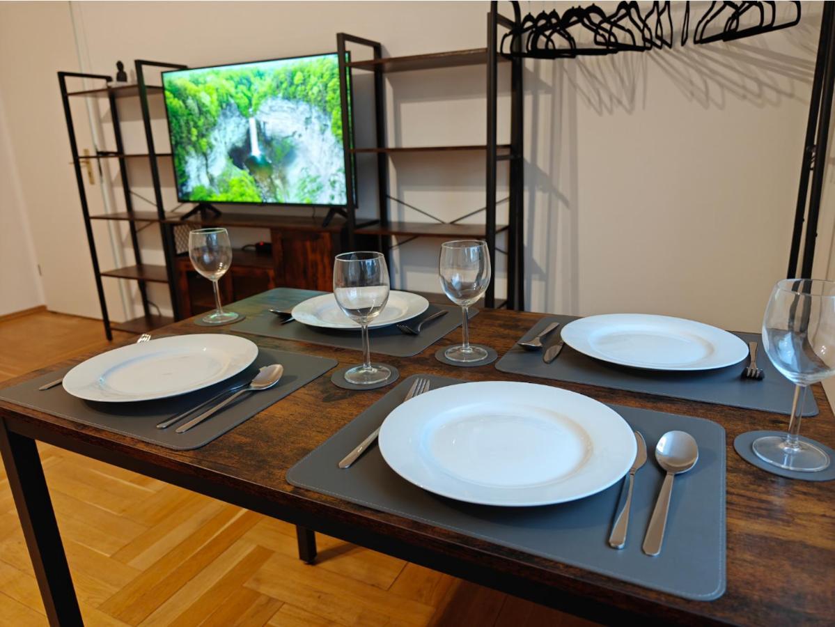2Br Apartment, Parking, Wi-Fi, Tv In Berlin Karow 외부 사진